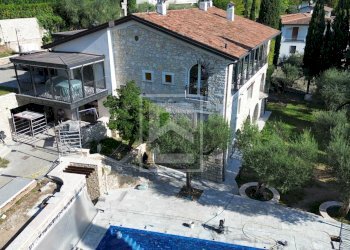 Foto 82 - Villa meucci, Padenghe sul Garda - foto 82