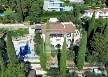 Foto 83 - Villa meucci, Padenghe sul Garda - foto 83