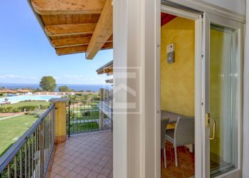 Foto 3 - Trilocale Via G. Pascoli, Manerba del Garda - foto 3