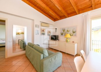 Foto 5 - Trilocale Via G. Pascoli, Manerba del Garda - foto 5