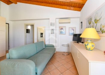 Foto 6 - Trilocale Via G. Pascoli, Manerba del Garda - foto 6