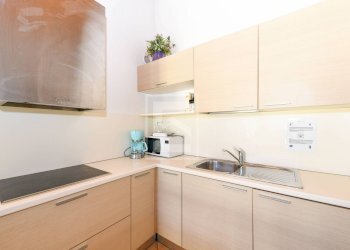 Foto 8 - Trilocale Via G. Pascoli, Manerba del Garda - foto 8