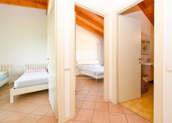 Foto 10 - Trilocale Via G. Pascoli, Manerba del Garda - foto 10