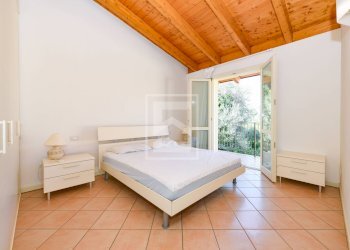 Foto 11 - Trilocale Via G. Pascoli, Manerba del Garda - foto 11