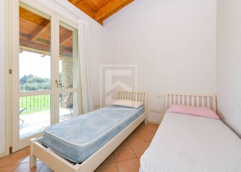 Foto 15 - Trilocale Via G. Pascoli, Manerba del Garda - foto 15