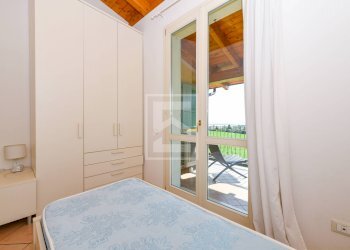 Foto 16 - Trilocale Via G. Pascoli, Manerba del Garda - foto 16