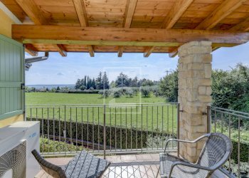 Foto 17 - Trilocale Via G. Pascoli, Manerba del Garda - foto 17