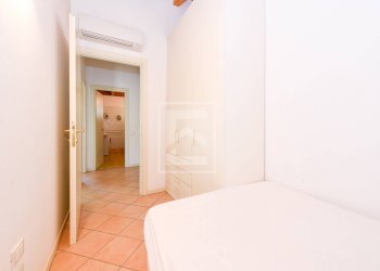 Foto 21 - Trilocale Via G. Pascoli, Manerba del Garda - foto 21