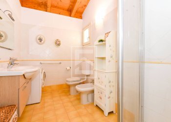 Foto 22 - Trilocale Via G. Pascoli, Manerba del Garda - foto 22