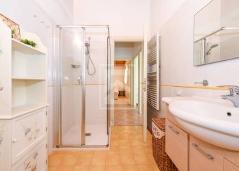 Foto 20 - Trilocale Via G. Pascoli, Manerba del Garda - foto 20