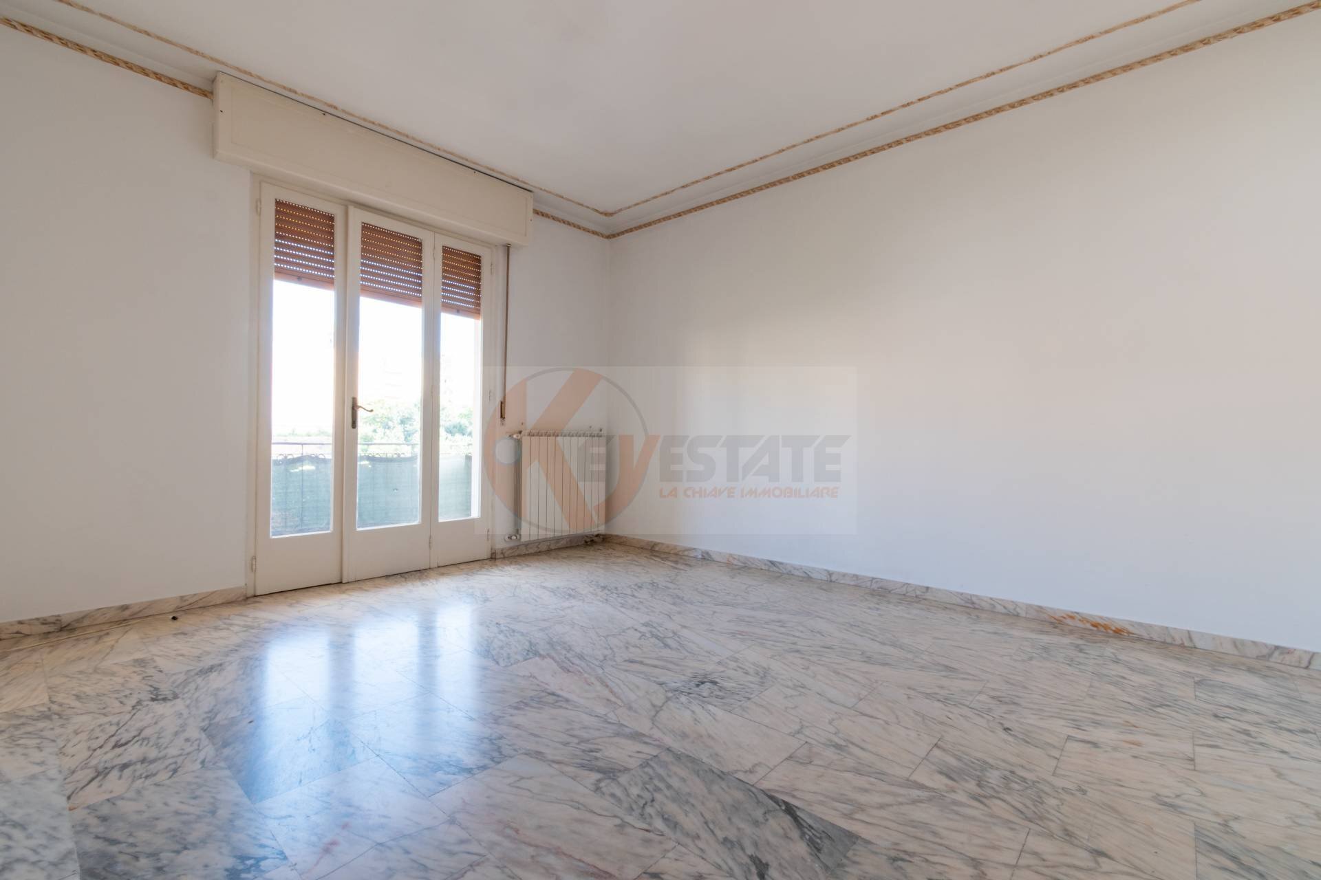 Foto 1 - Three-room apartment Via Fratelli Rosselli
 
8, Ozieri - photo 1