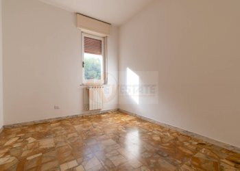 Foto 4 - Trilocale Via Fratelli Rosselli
 
8, Ozieri - foto 4