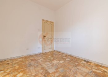 Foto 5 - Trilocale Via Fratelli Rosselli
 
8, Ozieri - foto 5