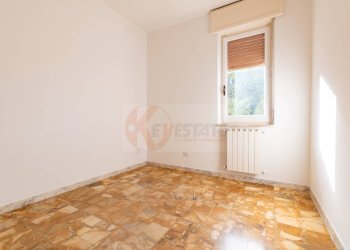 Foto 6 - Trilocale Via Fratelli Rosselli
 
8, Ozieri - foto 6