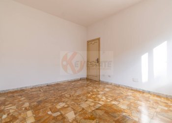 Foto 8 - Trilocale Via Fratelli Rosselli
 
8, Ozieri - foto 8