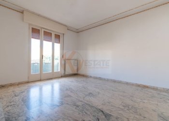 Foto 1 - Trilocale Via Fratelli Rosselli
 
8, Ozieri - foto 1