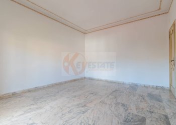 Foto 11 - Trilocale Via Fratelli Rosselli
 
8, Ozieri - foto 11