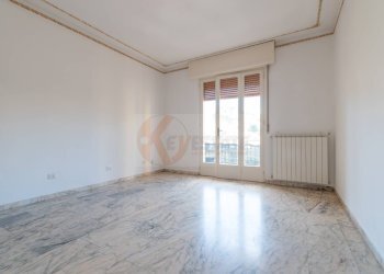 Foto 12 - Trilocale Via Fratelli Rosselli
 
8, Ozieri - foto 12