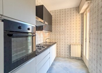 Foto 15 - Trilocale Via Fratelli Rosselli
 
8, Ozieri - foto 15