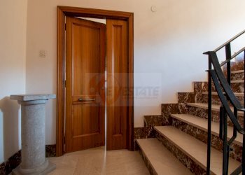 Foto 20 - Trilocale Via Fratelli Rosselli
 
8, Ozieri - foto 20