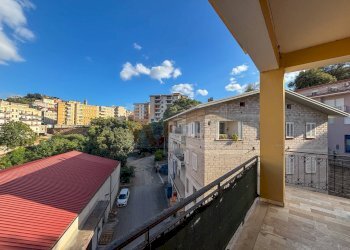 Foto 23 - Trilocale Via Fratelli Rosselli
 
8, Ozieri - foto 23