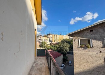 Foto 25 - Trilocale Via Fratelli Rosselli
 
8, Ozieri - foto 25