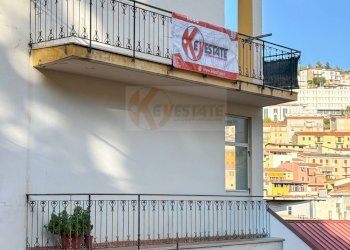 Foto 27 - Trilocale Via Fratelli Rosselli
 
8, Ozieri - foto 27