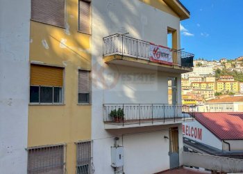 Foto 28 - Trilocale Via Fratelli Rosselli
 
8, Ozieri - foto 28