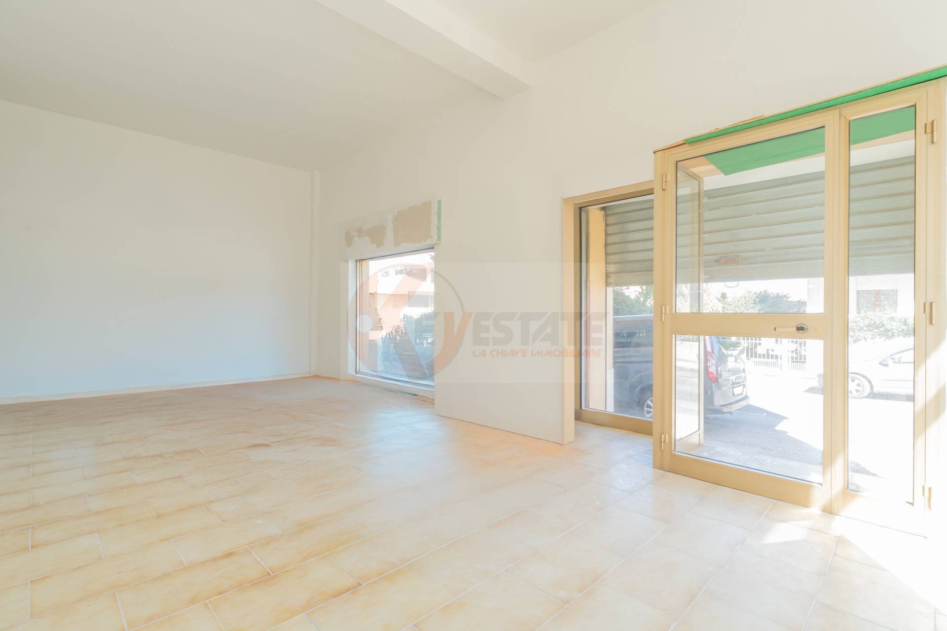 Foto 1 - Attività Commerciale VIA GORIZIA
 
55, Sassari - foto 1