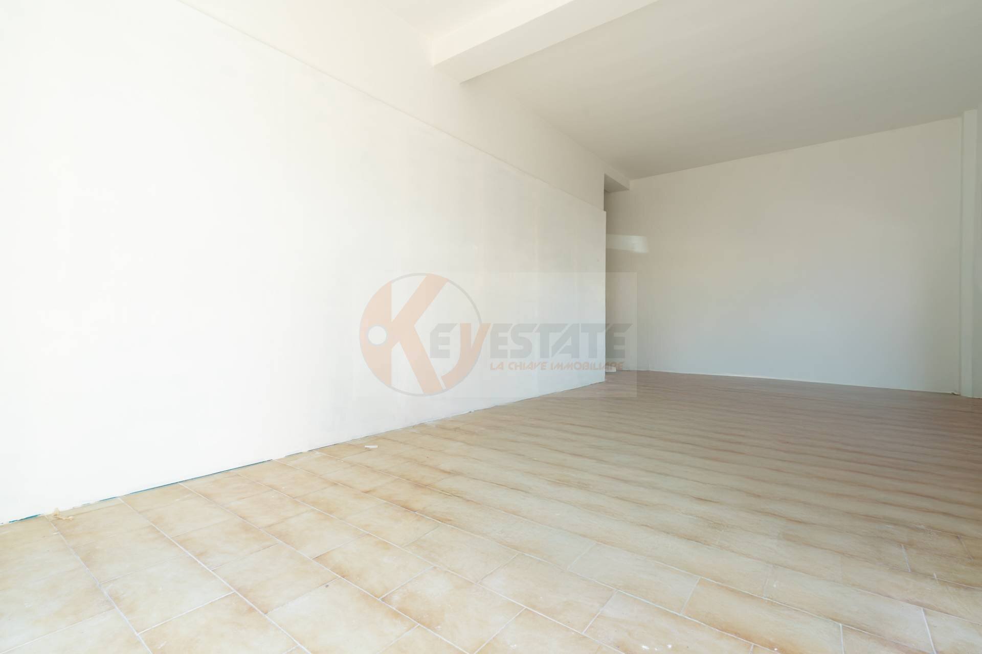 Foto 2 - Attività Commerciale VIA GORIZIA
55, Sassari - foto 2