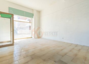 Foto 4 - Commercial Activity VIA GORIZIA
 
55, Sassari - photo 4