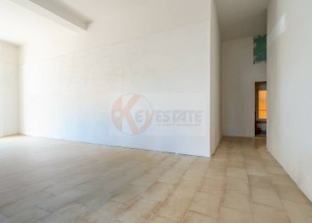 Foto 5 - Commercial Activity VIA GORIZIA
 
55, Sassari - photo 5