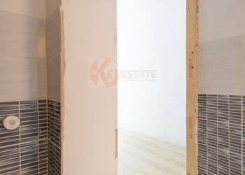 Foto 11 - Commercial Activity VIA GORIZIA
 
55, Sassari - photo 11