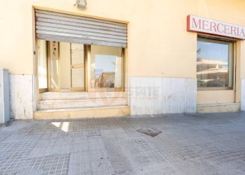 Foto 12 - Commercial Activity VIA GORIZIA
 
55, Sassari - photo 12