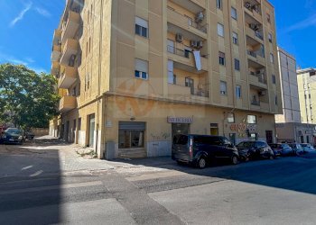 Foto 17 - Commercial Activity VIA GORIZIA
 
55, Sassari - photo 17