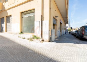 Foto 18 - Commercial Activity VIA GORIZIA
 
55, Sassari - photo 18