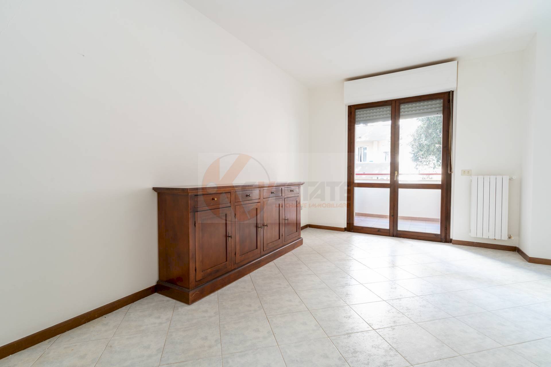 Foto 3 - Bilocale VIA ADDIS
 
1, Sassari - foto 3