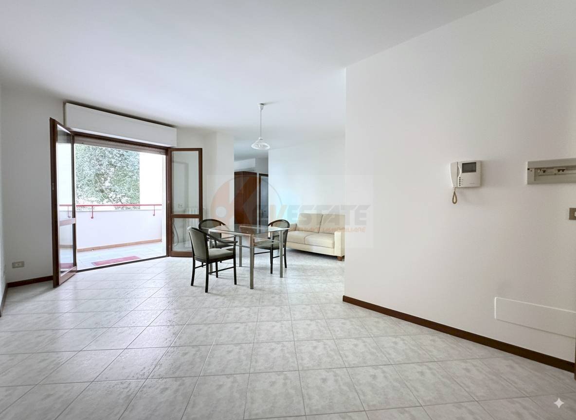 Foto 1 - Bilocale VIA ADDIS
 
1, Sassari - foto 1