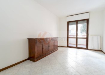 Foto 3 - Bilocale VIA ADDIS
 
1, Sassari - foto 3