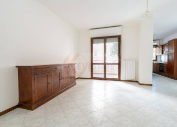 Foto 4 - Bilocale VIA ADDIS
 
1, Sassari - foto 4