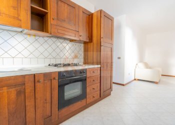 Foto 5 - Bilocale VIA ADDIS
 
1, Sassari - foto 5