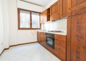 Foto 6 - Bilocale VIA ADDIS
 
1, Sassari - foto 6