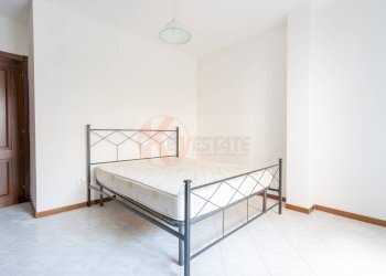 Foto 12 - Bilocale VIA ADDIS
 
1, Sassari - foto 12