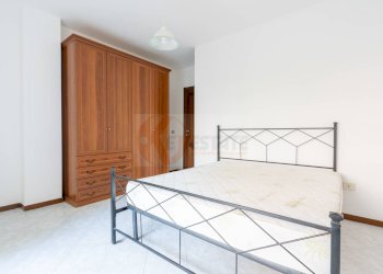 Foto 13 - Bilocale VIA ADDIS
 
1, Sassari - foto 13