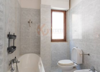 Foto 15 - Bilocale VIA ADDIS
 
1, Sassari - foto 15