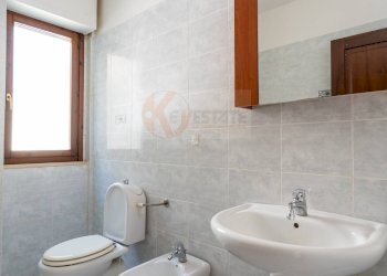 Foto 16 - Bilocale VIA ADDIS
 
1, Sassari - foto 16