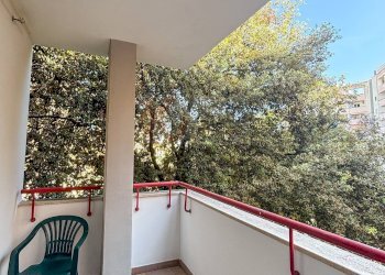 Foto 18 - Bilocale VIA ADDIS
 
1, Sassari - foto 18