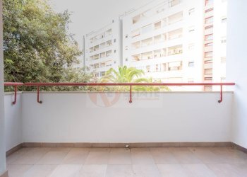 Foto 19 - Bilocale VIA ADDIS
 
1, Sassari - foto 19