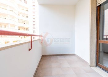 Foto 20 - Bilocale VIA ADDIS
 
1, Sassari - foto 20