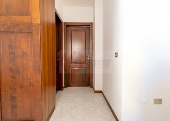 Foto 21 - Bilocale VIA ADDIS
 
1, Sassari - foto 21